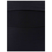 Imagen del producto con referencia JY0015