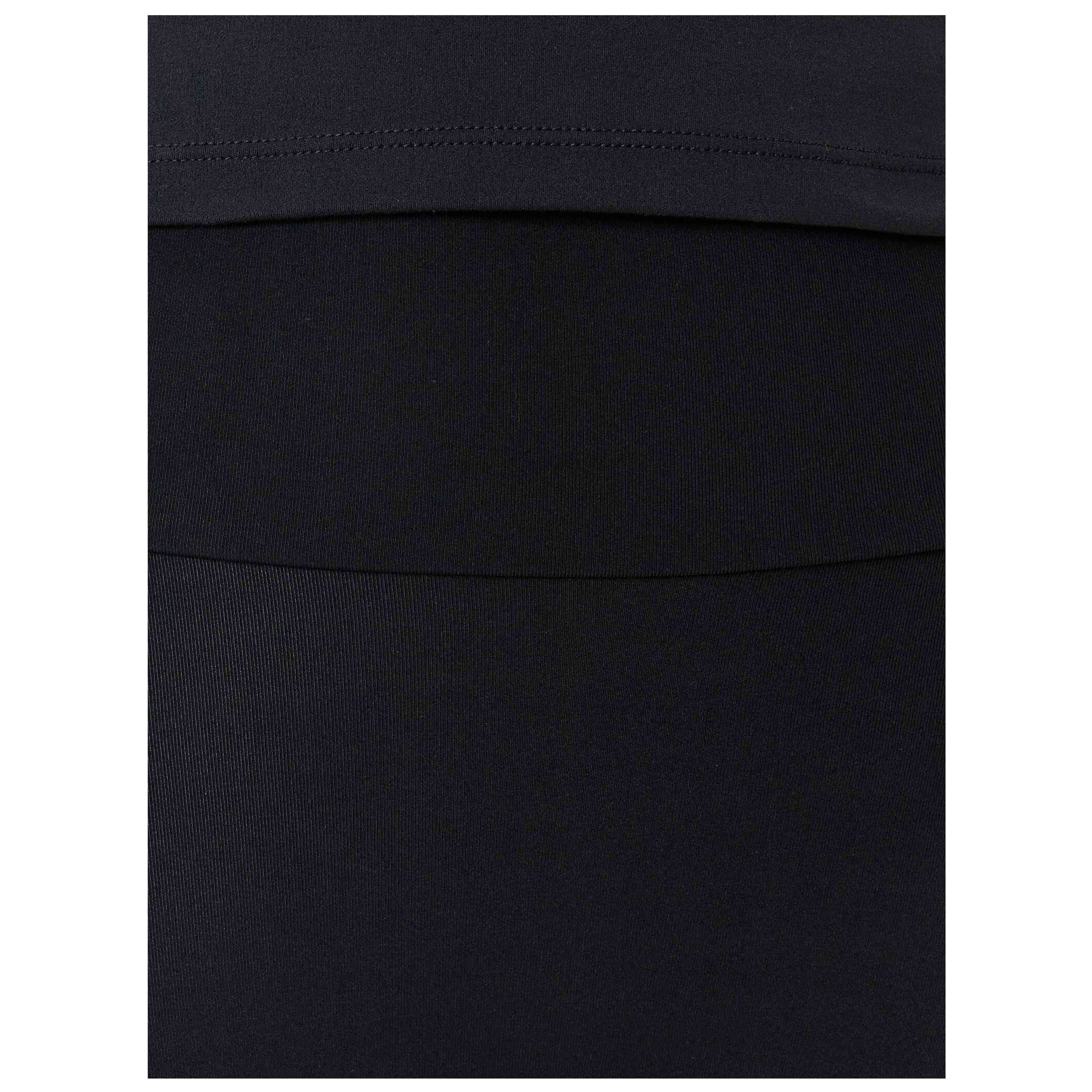 Imagen del producto con referencia JY0015