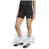 Mallas Adidas