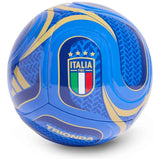 Balon De Futbol Adidas