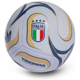 Pelota Adidas Trionda Italy Away Club