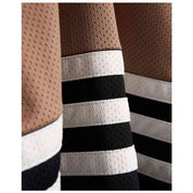 Imagen del producto con referencia JY0251