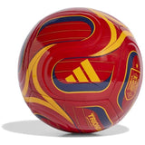 Balon De Futbol Adidas