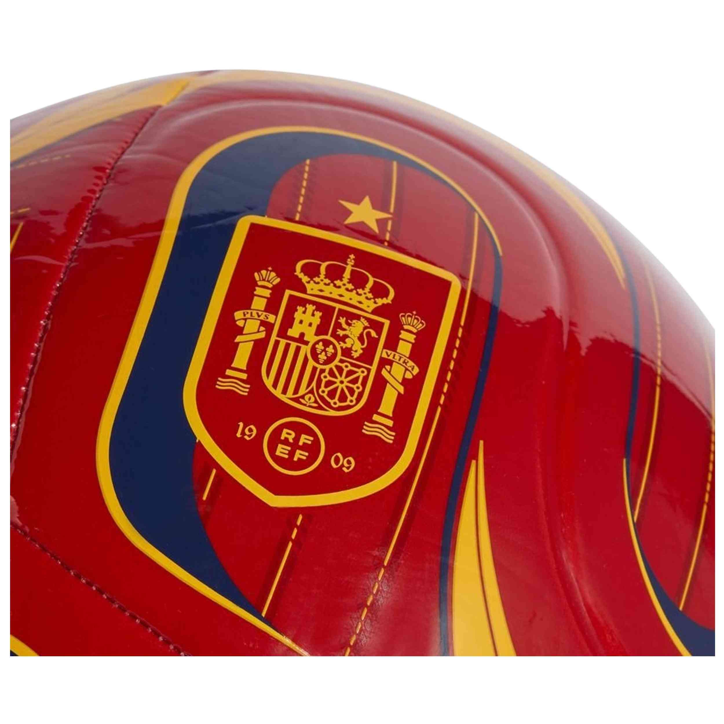 Imagen del producto con referencia JY0256