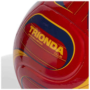 Imagen del producto con referencia JY0256