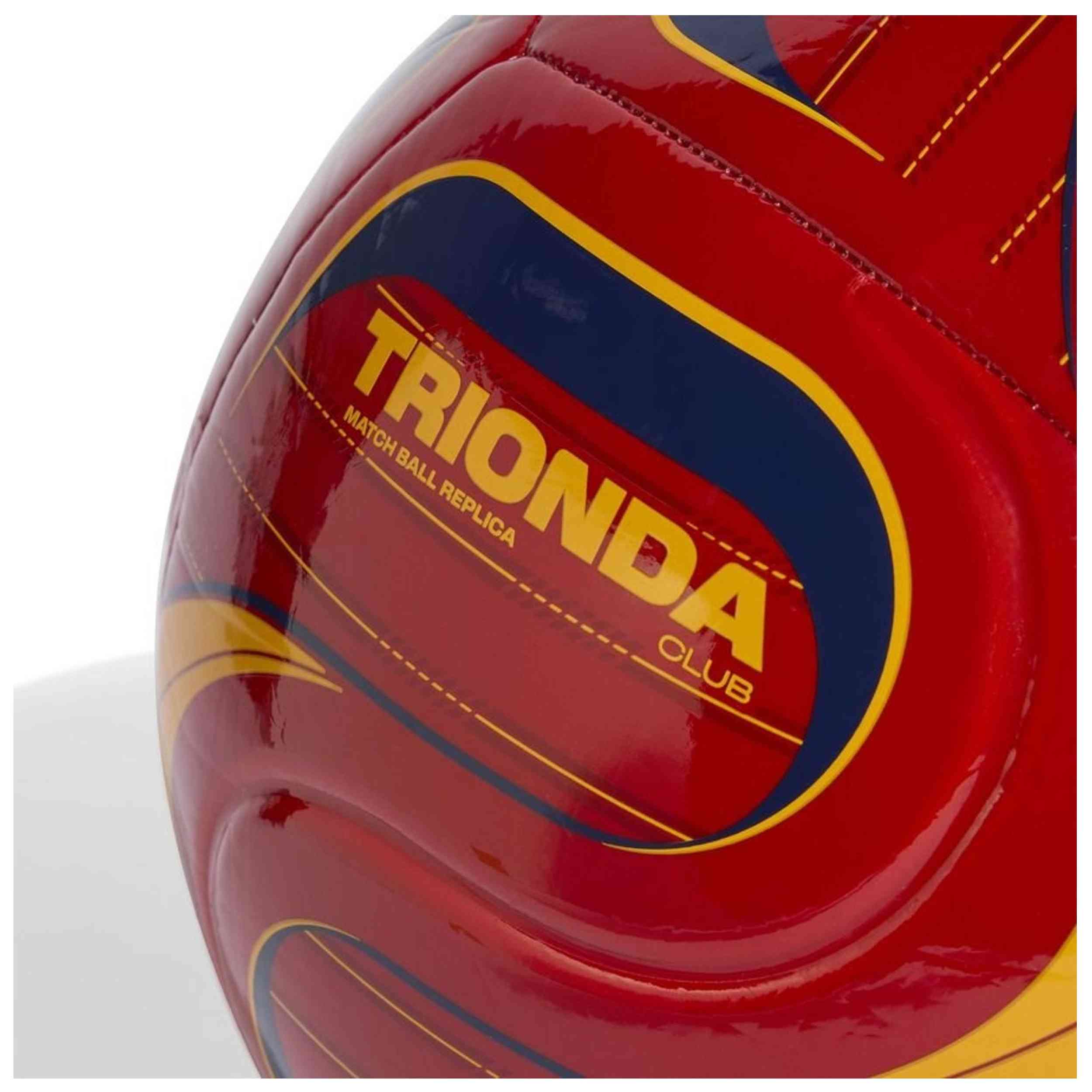 Imagen del producto con referencia JY0256