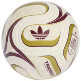 Balon De Futbol Adidas Rfef Clb Away
