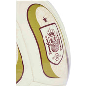 Imagen del producto con referencia JY0258