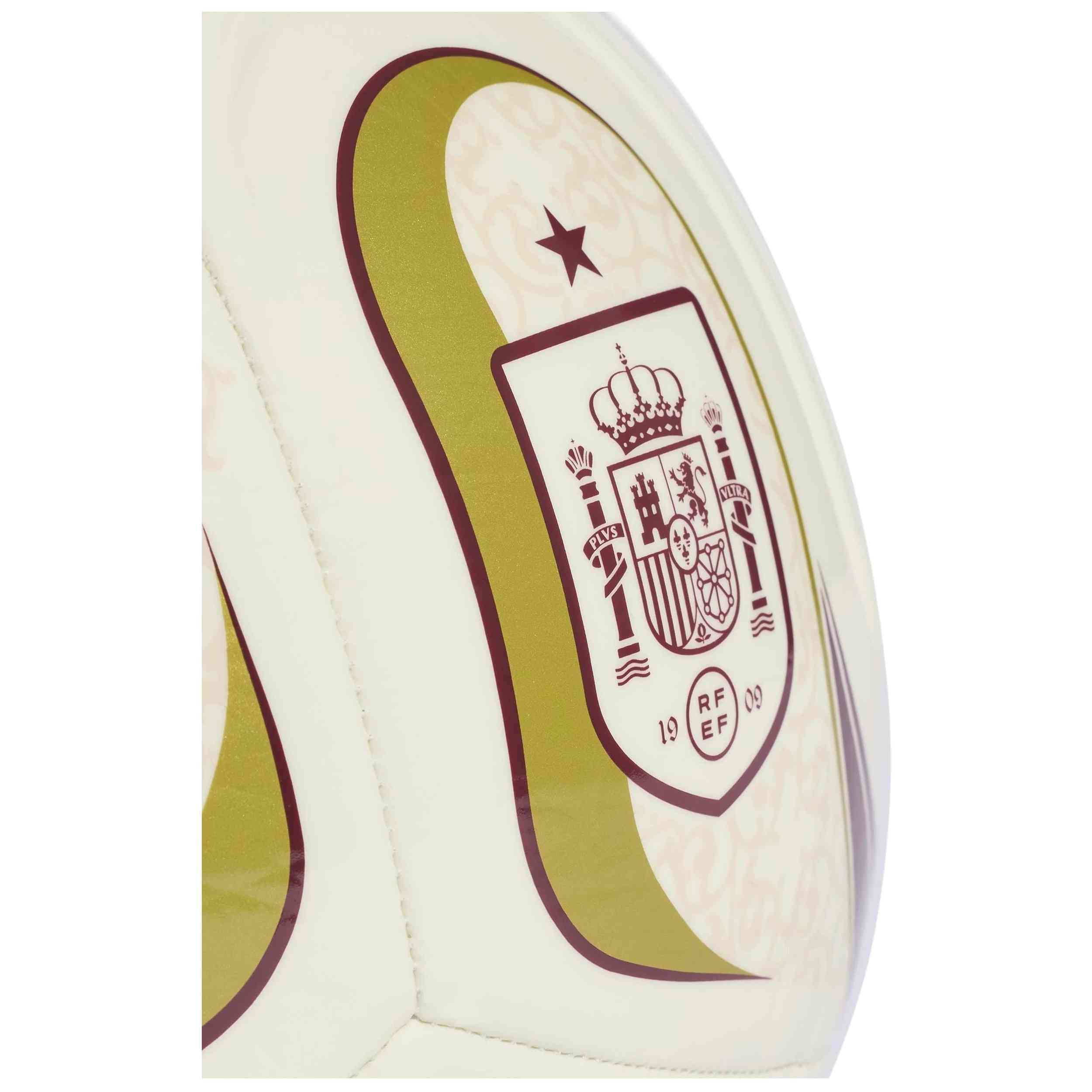 Imagen del producto con referencia JY0258
