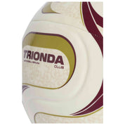 Imagen del producto con referencia JY0258