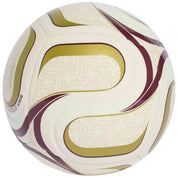 Imagen del producto con referencia JY0258