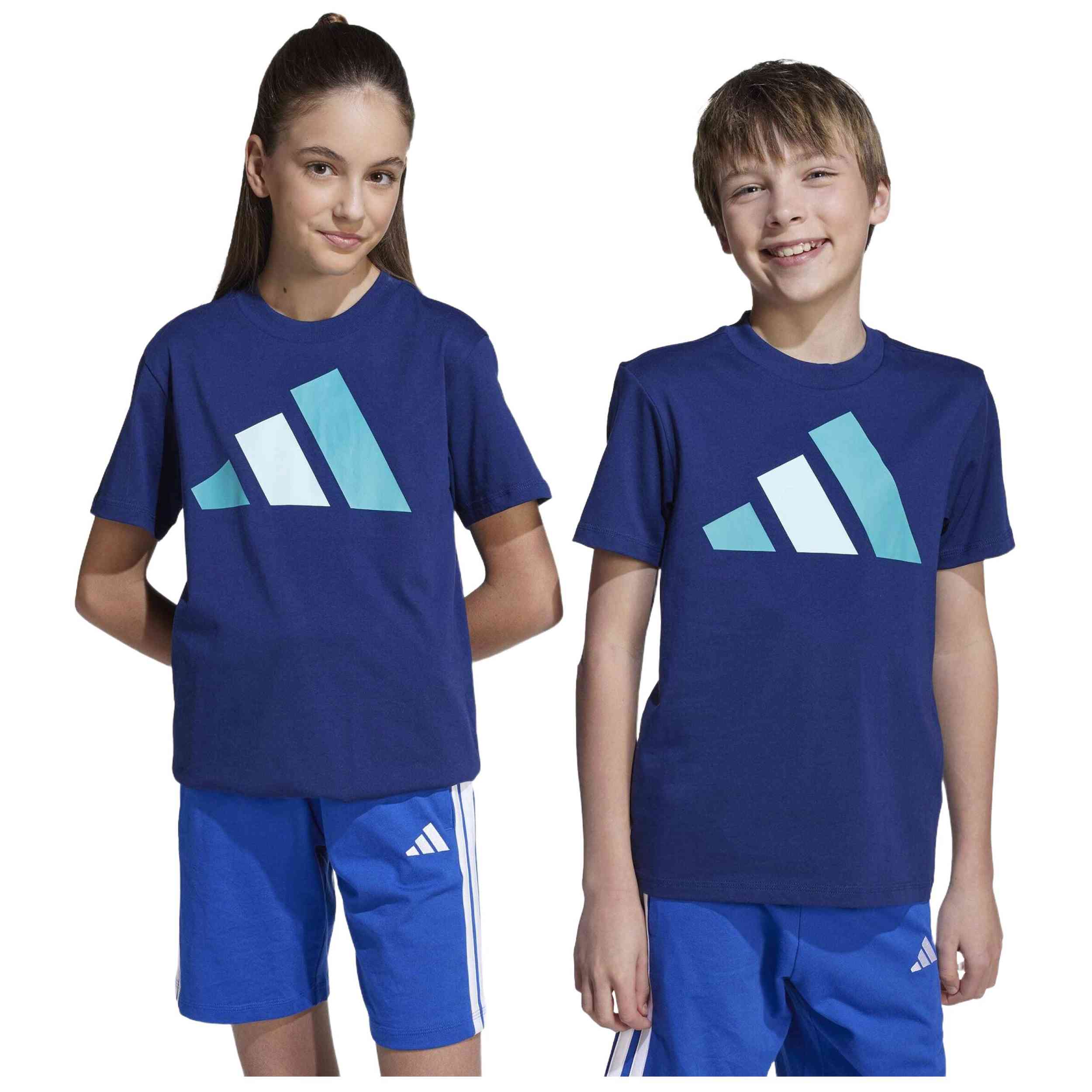 Imagen del producto con referencia JY0296