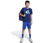 Imagen del producto con referencia JY0296