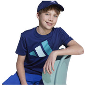 Imagen del producto con referencia JY0296