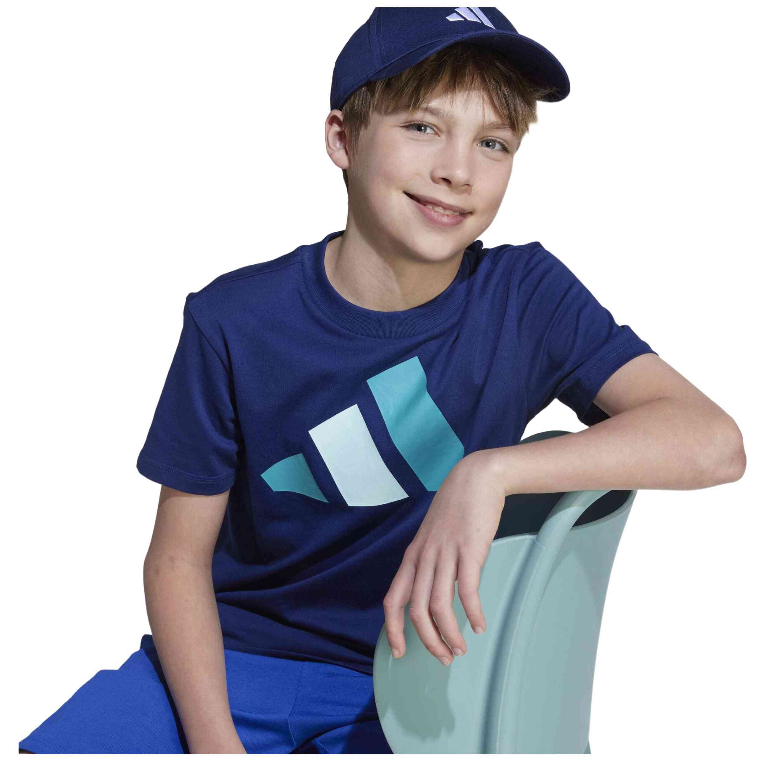 Imagen del producto con referencia JY0296