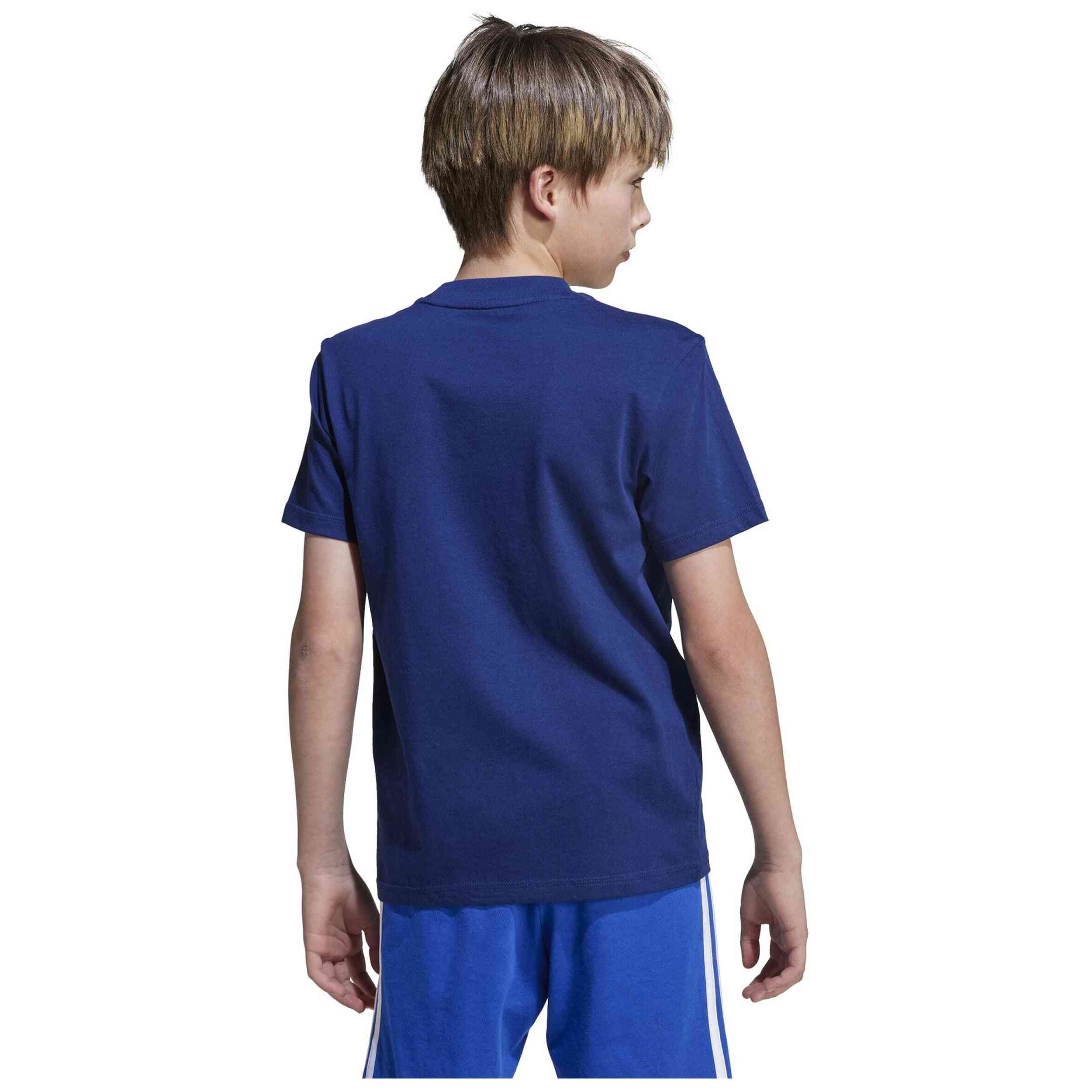 Imagen del producto con referencia JY0296