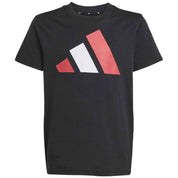 Imagen del producto con referencia JY0297