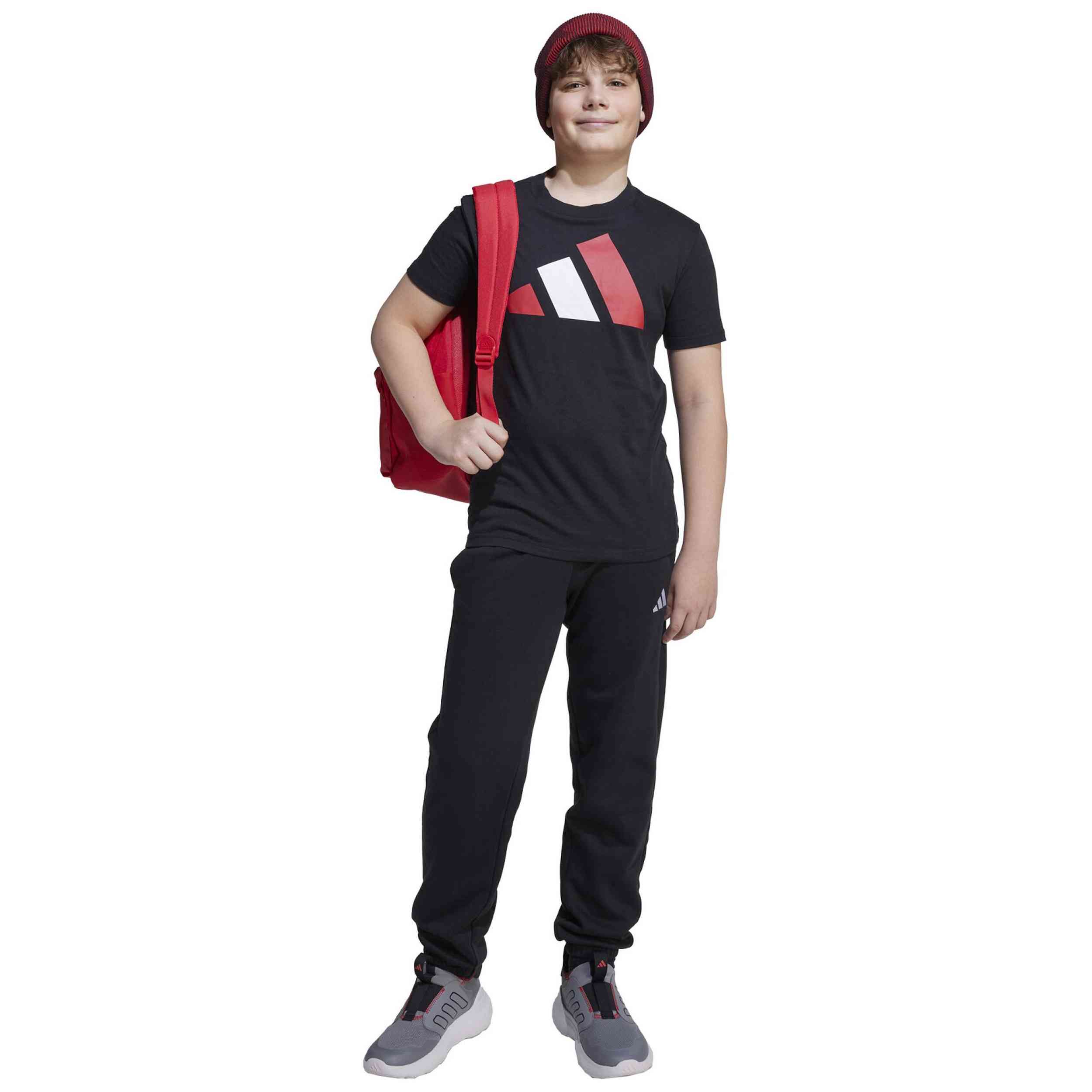 Imagen del producto con referencia JY0297