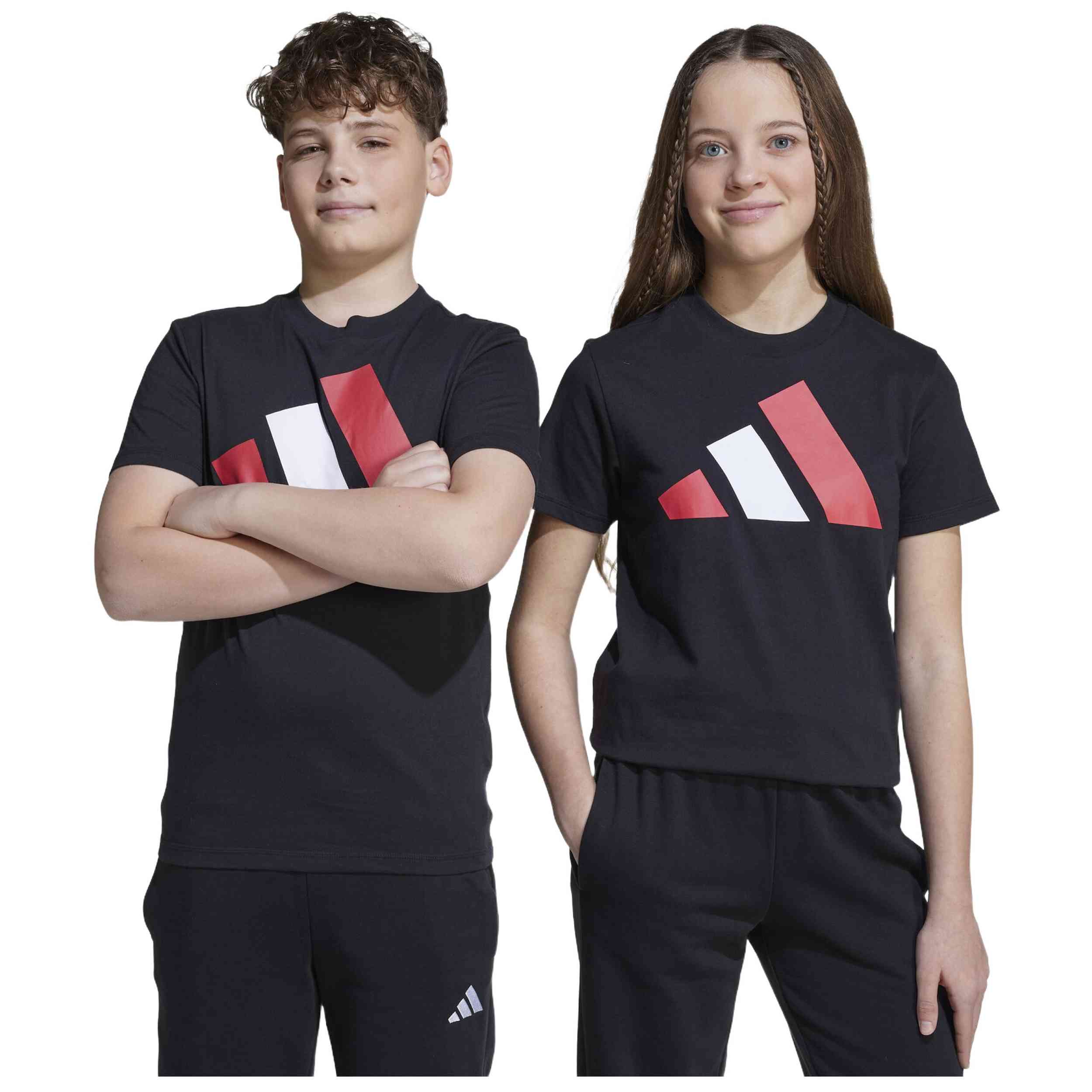 Imagen del producto con referencia JY0297