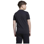 Imagen del producto con referencia JY0297