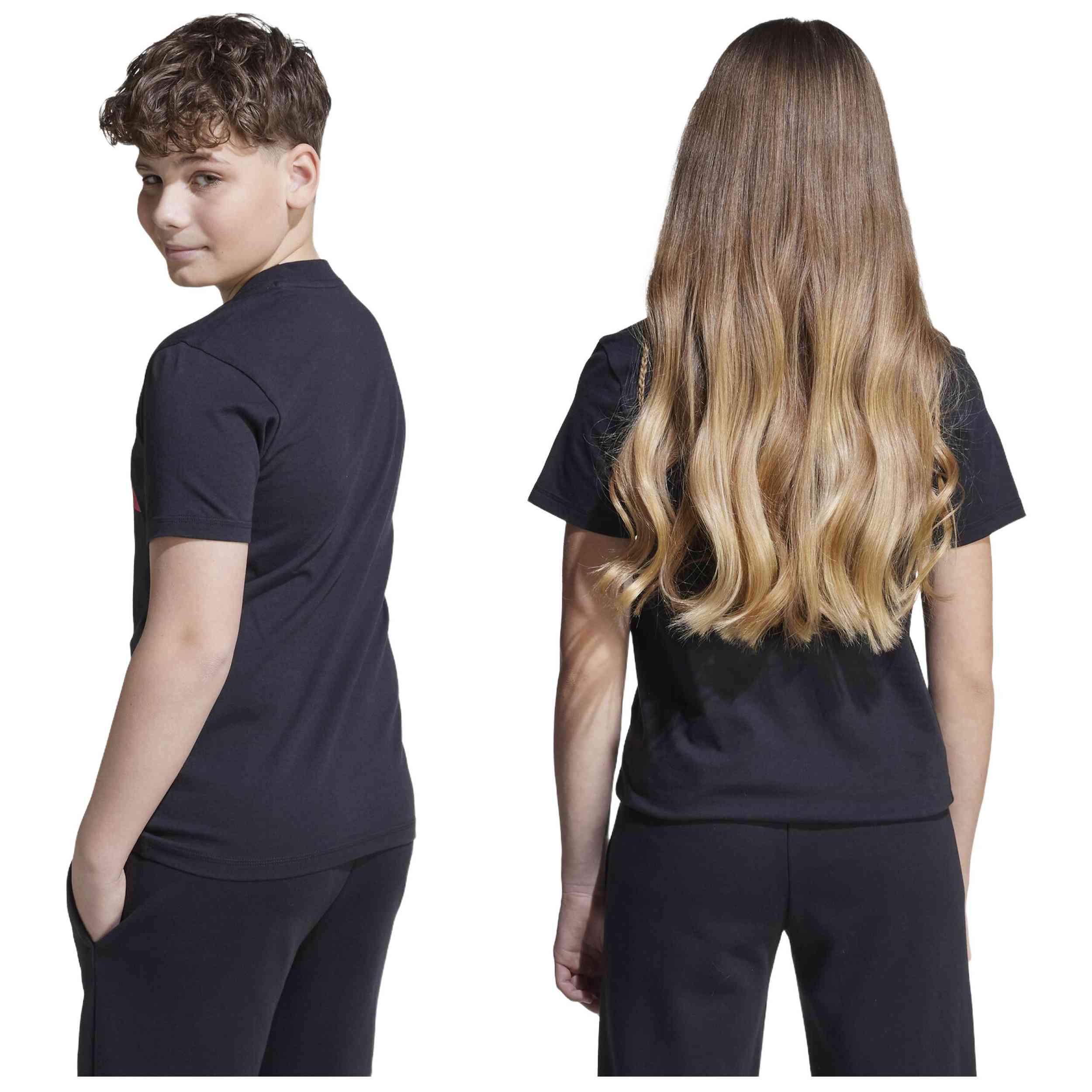 Imagen del producto con referencia JY0297