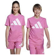 Imagen del producto con referencia JY0299