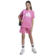 Imagen del producto con referencia JY0299