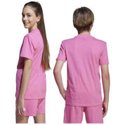 Imagen del producto con referencia JY0299