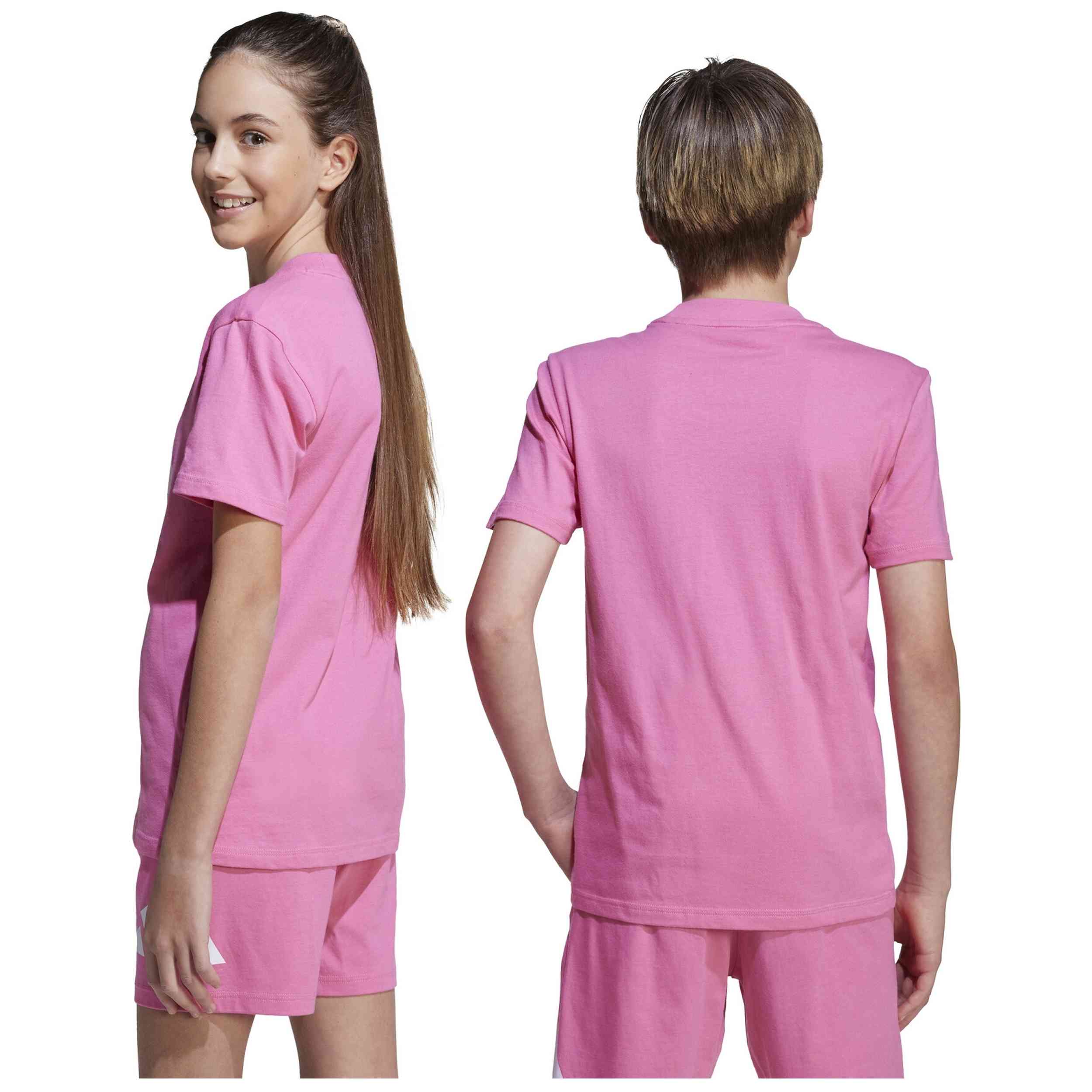 Imagen del producto con referencia JY0299