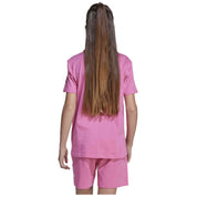 Imagen del producto con referencia JY0299