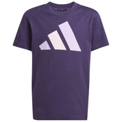 Imagen del producto con referencia JY0300