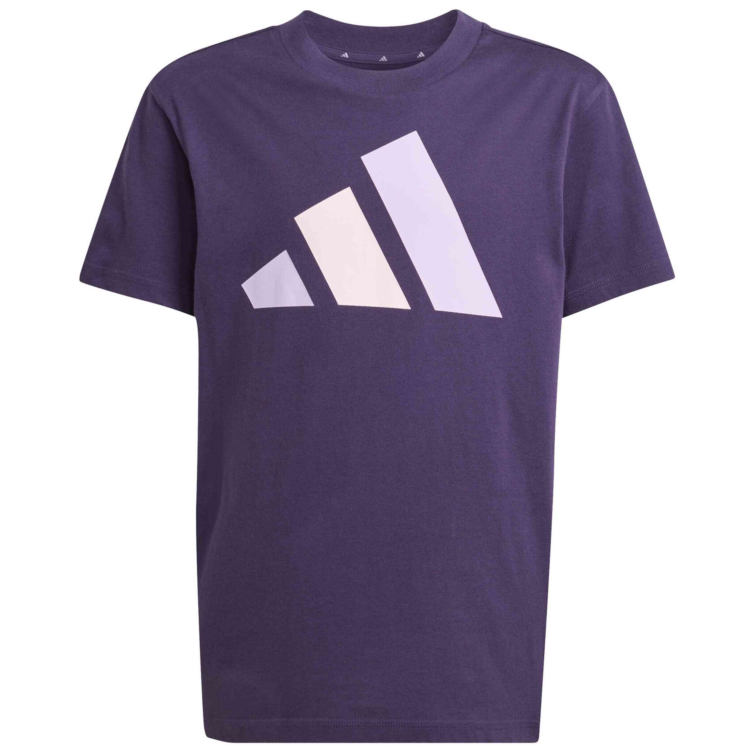 Imagen del producto con referencia JY0300