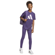 Imagen del producto con referencia JY0300