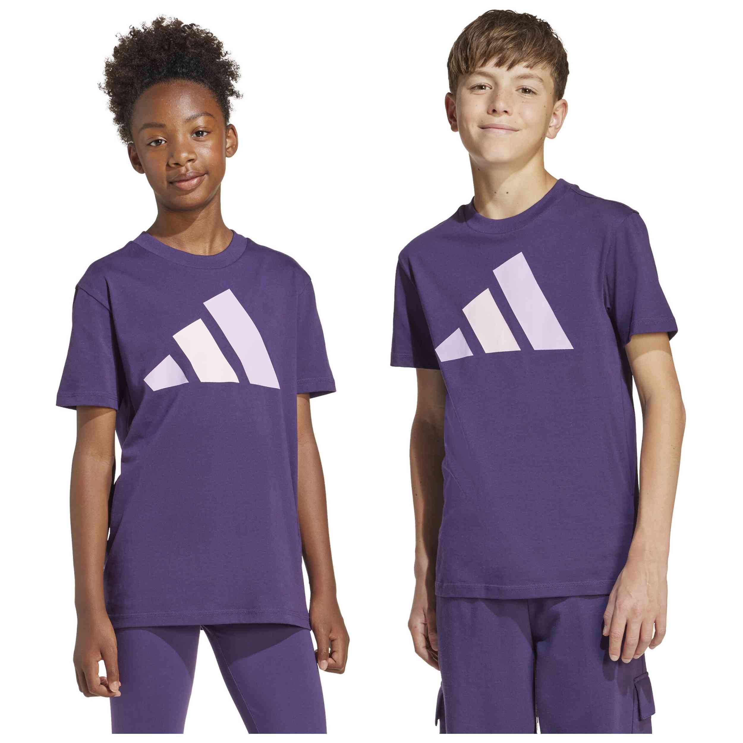 Imagen del producto con referencia JY0300