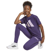 Imagen del producto con referencia JY0300