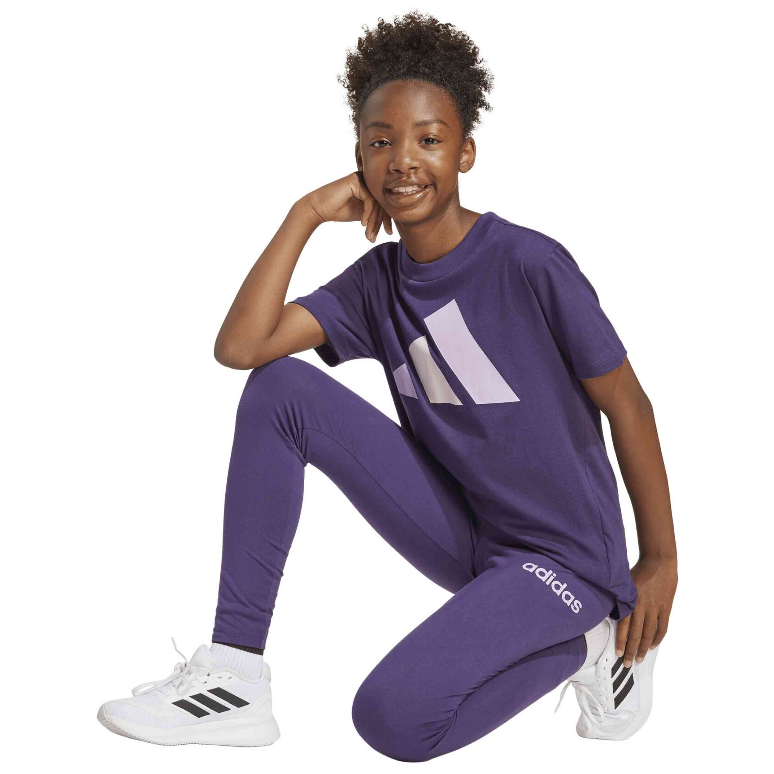 Imagen del producto con referencia JY0300