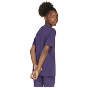 Imagen del producto con referencia JY0300