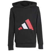 Imagen del producto con referencia JY0301