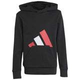 Sudadera Con Capucha Adidas