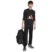 Imagen del producto con referencia JY0301