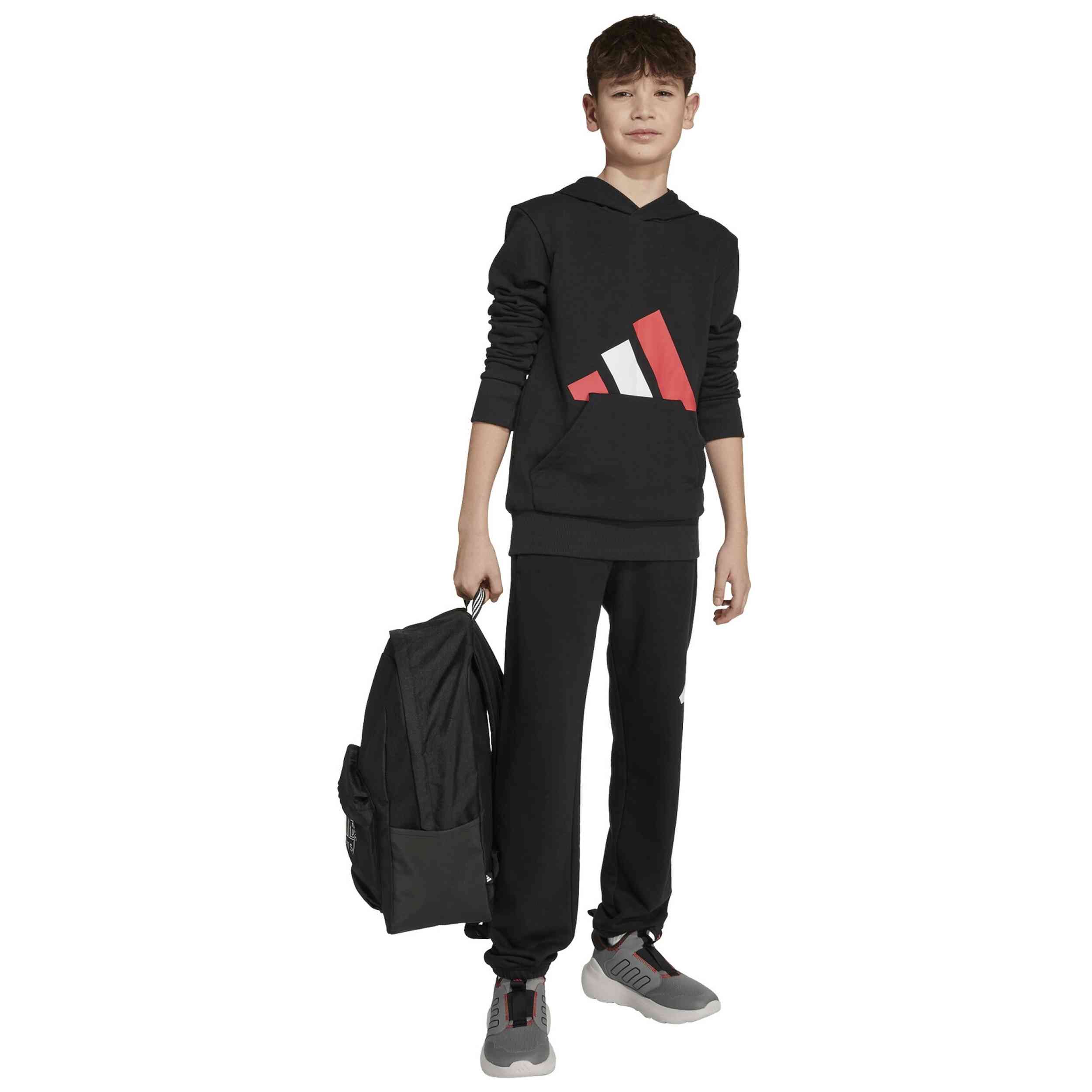 Imagen del producto con referencia JY0301