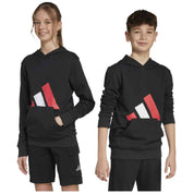 Imagen del producto con referencia JY0301