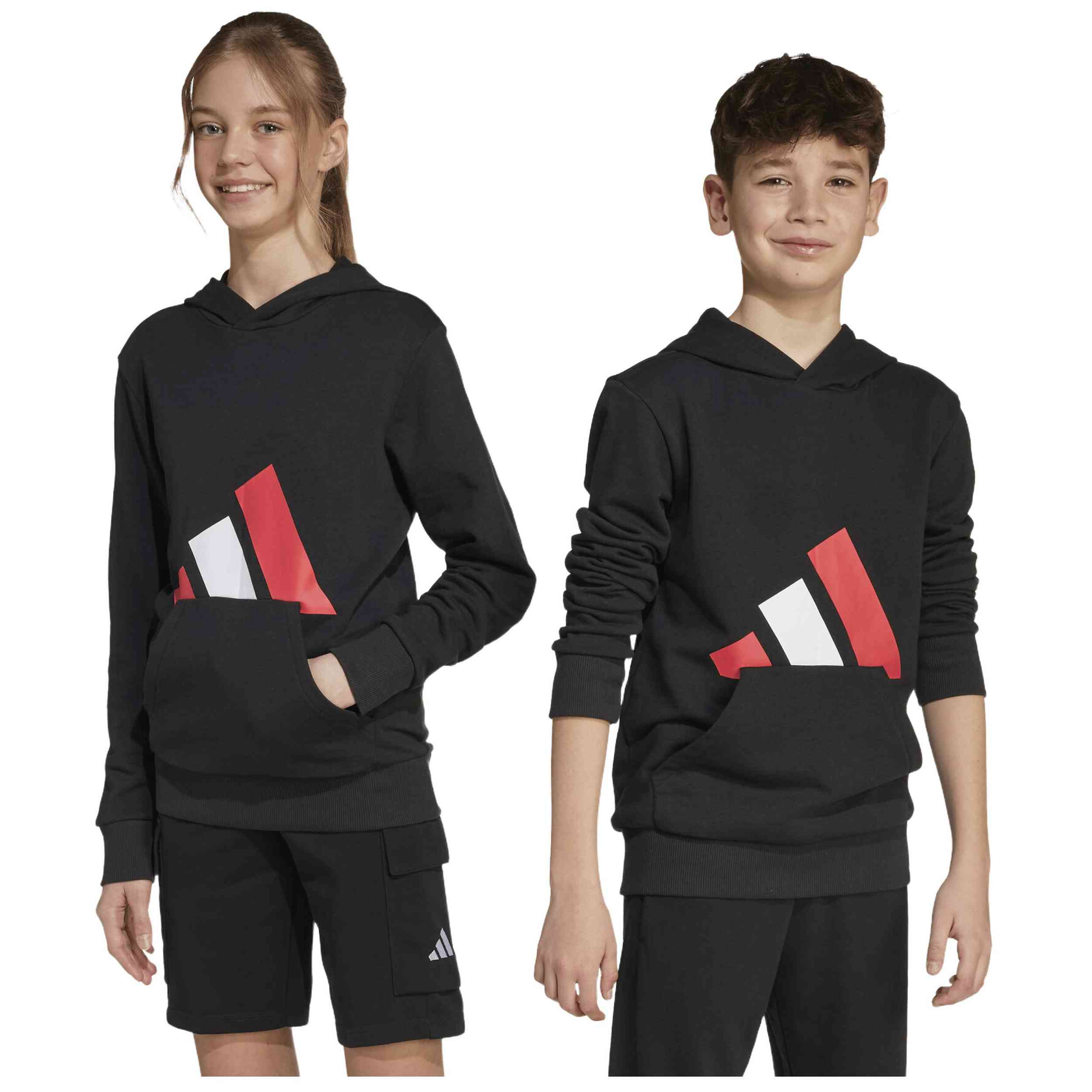 Imagen del producto con referencia JY0301