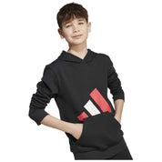 Imagen del producto con referencia JY0301