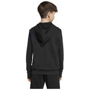 Imagen del producto con referencia JY0301