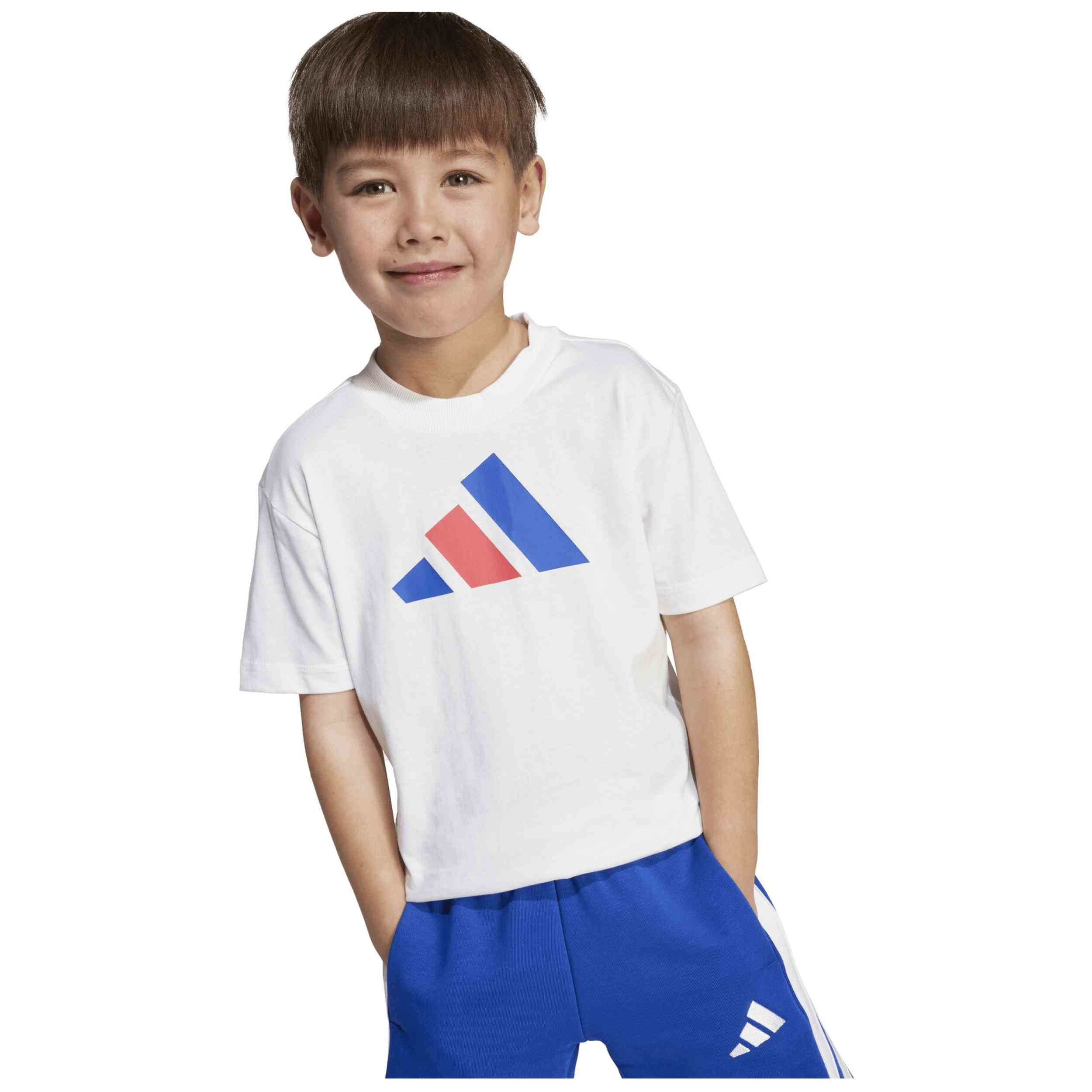 Imagen del producto con referencia JY0302