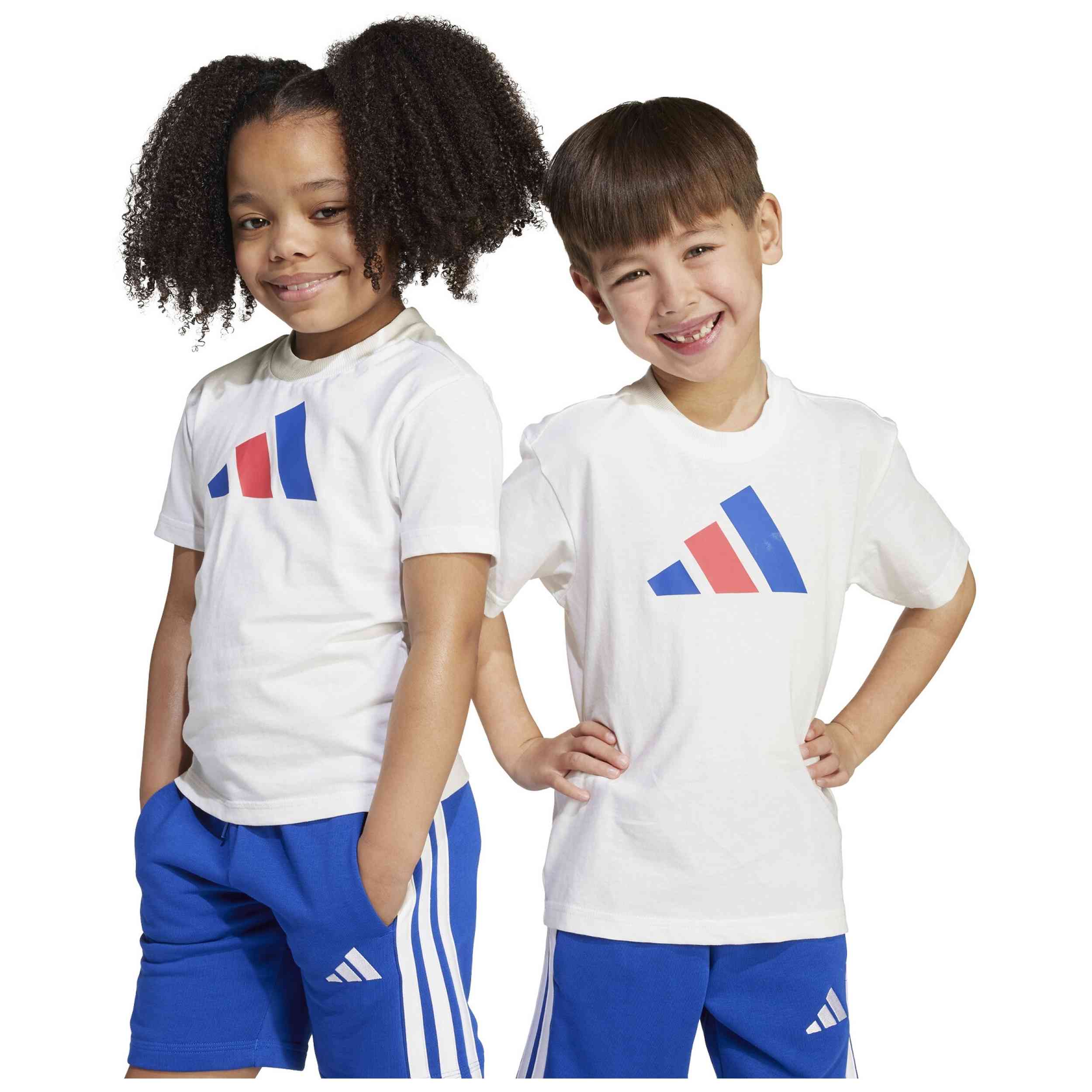 Imagen del producto con referencia JY0302