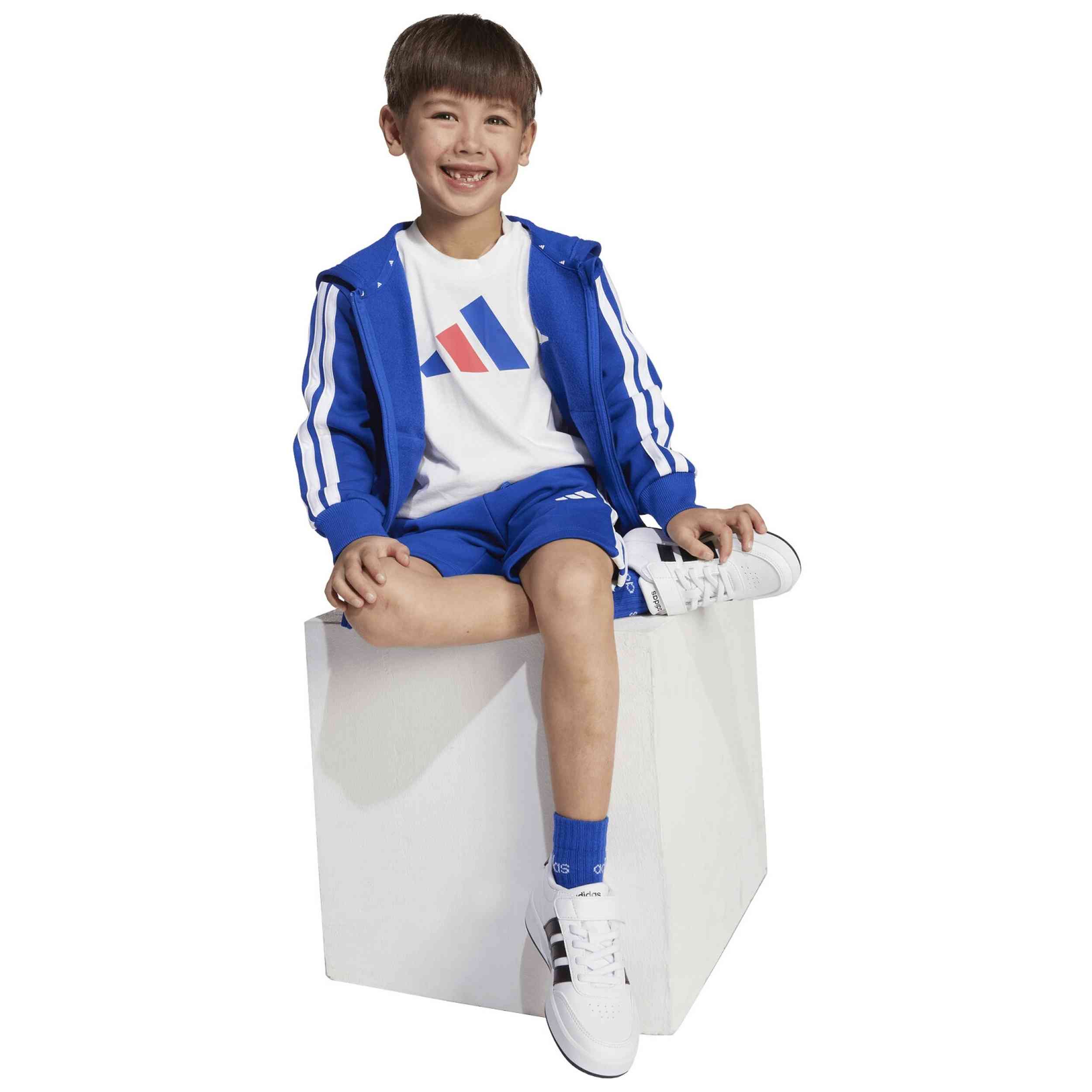 Imagen del producto con referencia JY0302