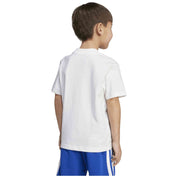 Imagen del producto con referencia JY0302