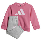 Chandal Completo Adidas